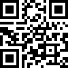https://khabaronline.ir/xg5rp