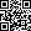 https://khabaronline.ir/xjL99