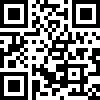 https://khabaronline.ir/xpfNz