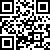 https://khabaronline.ir/x948h