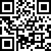 https://khabaronline.ir/xqnYr