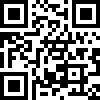 https://khabaronline.ir/xnGfk