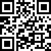 https://khabaronline.ir/x4jnX