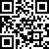 https://khabaronline.ir/xkNqM