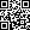 https://khabaronline.ir/x75rH