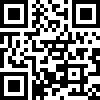 https://khabaronline.ir/xmgpd