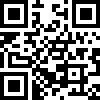 https://khabaronline.ir/xg5TH