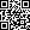 https://khabaronline.ir/xjYFH