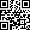 https://khabaronline.ir/xhQWs