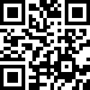 https://khabaronline.ir/xjv3J