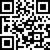 https://khabaronline.ir/x7bPq