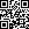 https://khabaronline.ir/xTxW