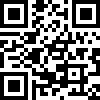 https://khabaronline.ir/x7tYS