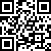 https://khabaronline.ir/xpMSS