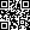https://khabaronline.ir/xpLyH