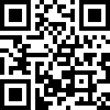 https://khabaronline.ir/xpmXy