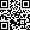 https://khabaronline.ir/x3pYC