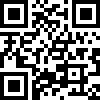 https://khabaronline.ir/xpn6m