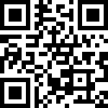 https://khabaronline.ir/xh3vQ