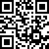 https://khabaronline.ir/xmfpH