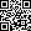 https://khabaronline.ir/xpdYn