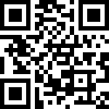 https://khabaronline.ir/xnscY