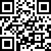 https://khabaronline.ir/x7MX3