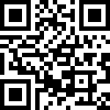 https://khabaronline.ir/x6Jqc