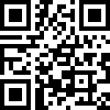 https://khabaronline.ir/x4ZWt