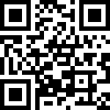 https://khabaronline.ir/xjWcc