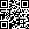 https://khabaronline.ir/x93yY