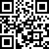 https://khabaronline.ir/x4Cvb