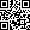 https://khabaronline.ir/x3XQT