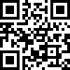 https://khabaronline.ir/xdNDX