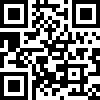 https://khabaronline.ir/x89NG