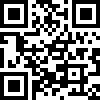 https://khabaronline.ir/x4jcj
