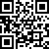 https://khabaronline.ir/xnHtX