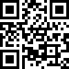 https://khabaronline.ir/xnTjy