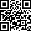 https://khabaronline.ir/x3pw9
