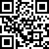 https://khabaronline.ir/xkvMp