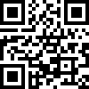https://khabaronline.ir/xhZPb