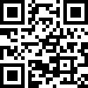 https://khabaronline.ir/x4MLt
