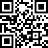 https://khabaronline.ir/xp5Nb