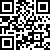 https://khabaronline.ir/xppcY