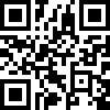 https://khabaronline.ir/xkdM8