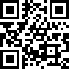 https://khabaronline.ir/xjVfT
