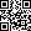 https://khabaronline.ir/x5QPp