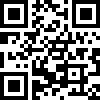 https://khabaronline.ir/xg5bC