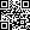 https://khabaronline.ir/xj3Tf