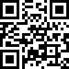 https://khabaronline.ir/xkmw2